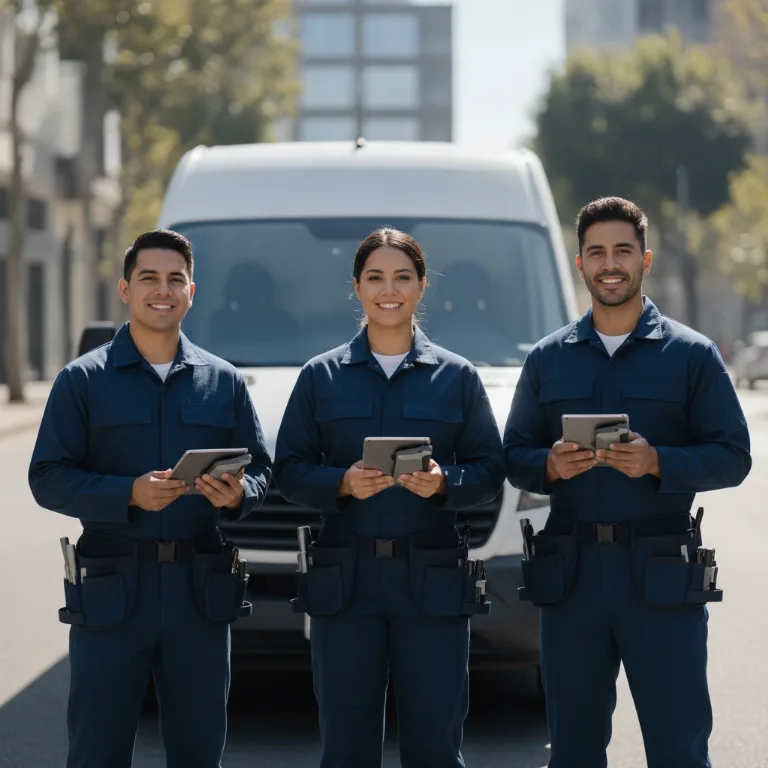 Advogado Fiscalista equipe em Campina Grande